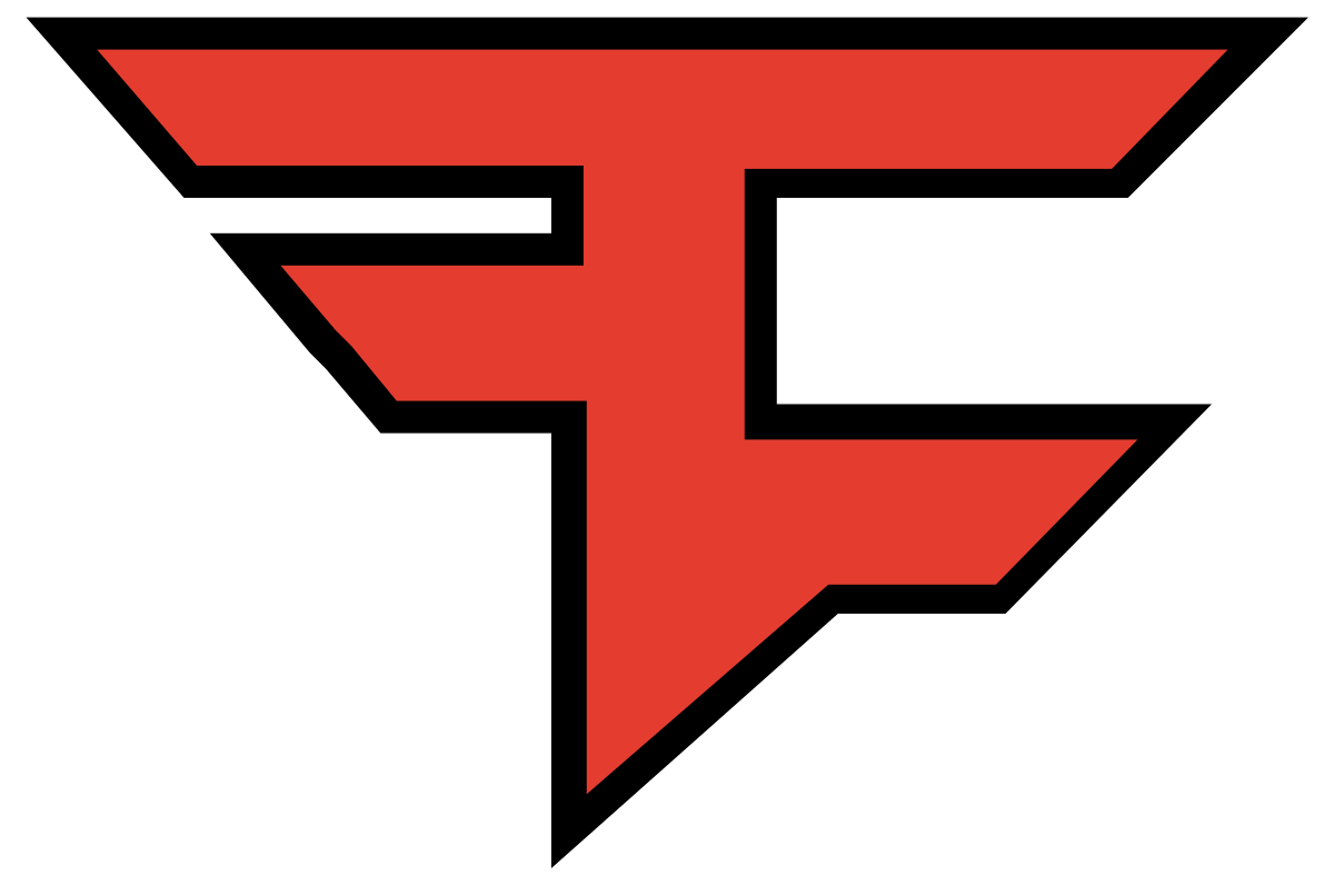 Faze Clan D CAVE