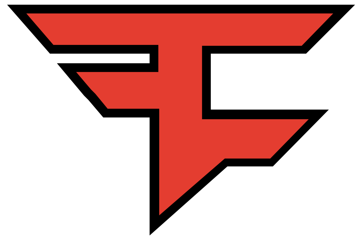 Sudadera de faze clan sale