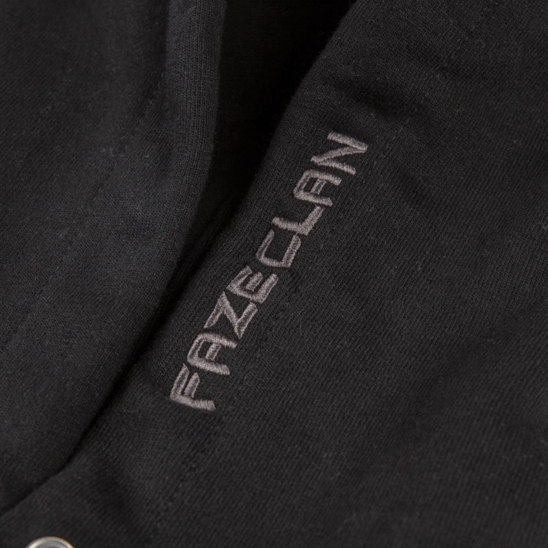 Faze champion best sale hoodies