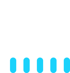 off
