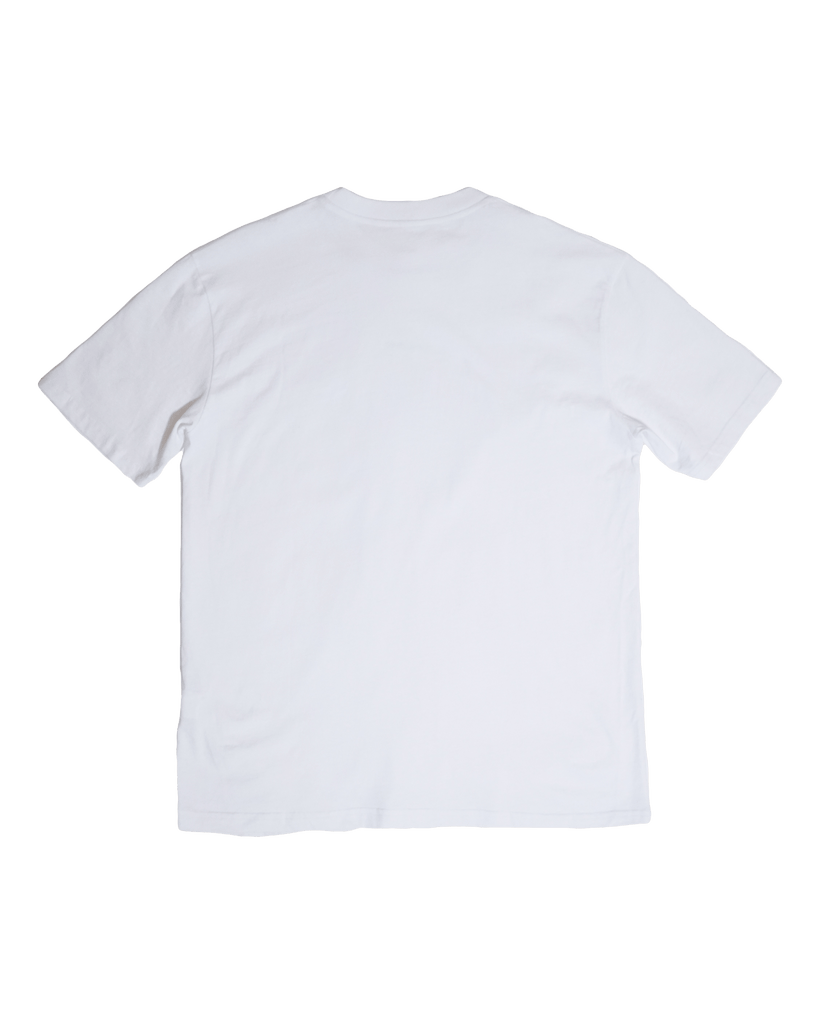 D-CAVE Classic T-Shirt-Top-D-CAVE