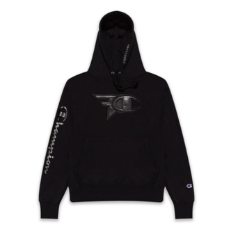 Faze clan hoodie youth sale