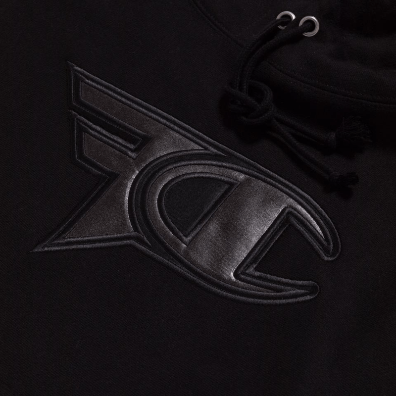 Faze deals champion jumper