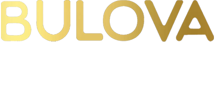 Bulova Computron By DCave